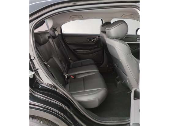 HONDA-HR-V-2024