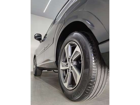 HONDA-HR-V-2024
