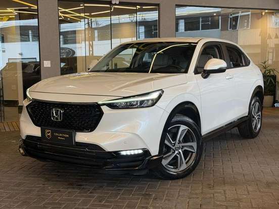 HONDA-HR-V-2023