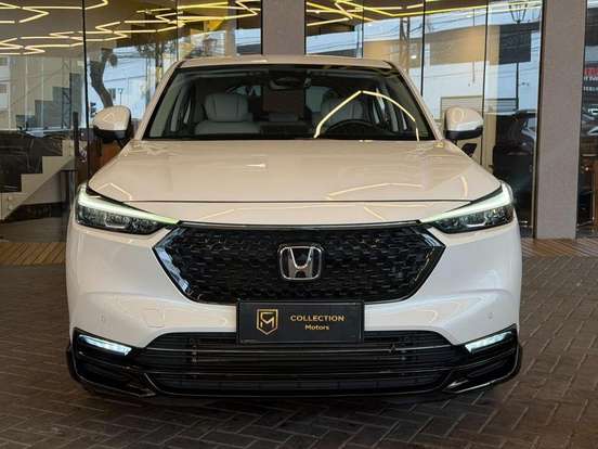 HONDA-HR-V-2023