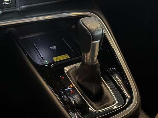 HONDA-HR-V-2023