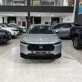 HONDA HR-V 1.5 DI I-VTEC TURBO FLEX TOURING CVT HONDA HR-V 1.5 DI I-VTEC TURBO FLEX TOURING CVT