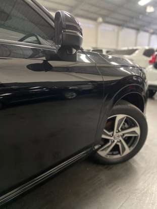 HONDA-HR-V-2023