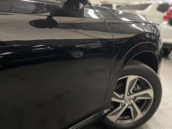 HONDA-HR-V-1.5 DI I-VTEC TURBO FLEX TOURING CVT HONDA-HR-V-2023