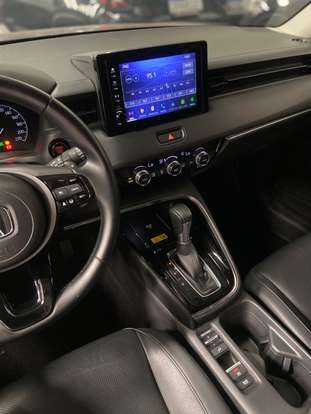 HONDA-HR-V-2023