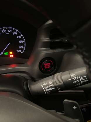 HONDA-HR-V-2023