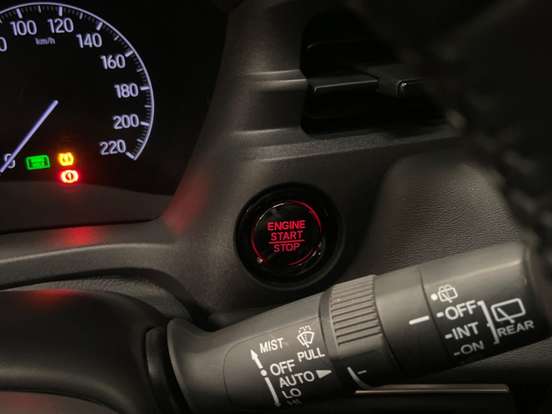 HONDA-HR-V-1.5 DI I-VTEC TURBO FLEX TOURING CVT HONDA-HR-V-2023