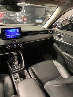 HONDA-HR-V-2023