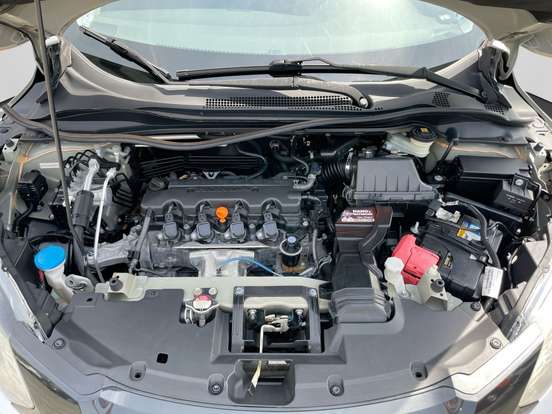 HONDA-HR-V-2016