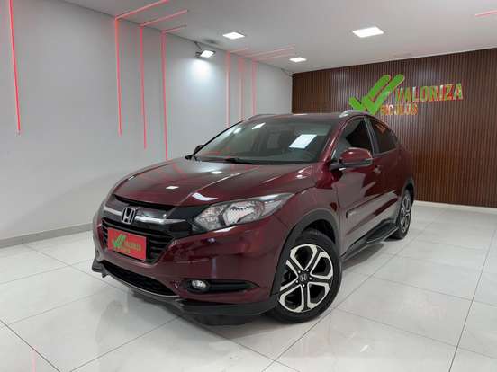 HONDA-HR-V-2015