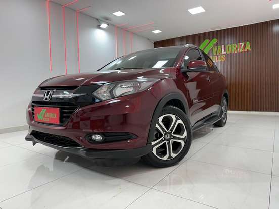 HONDA-HR-V-2015