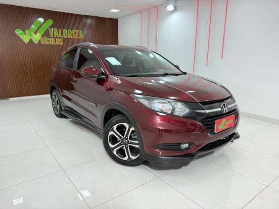 HONDA-HR-V-2015