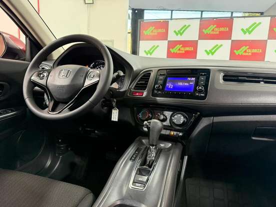 HONDA-HR-V-2015
