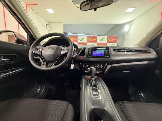 HONDA-HR-V-2015