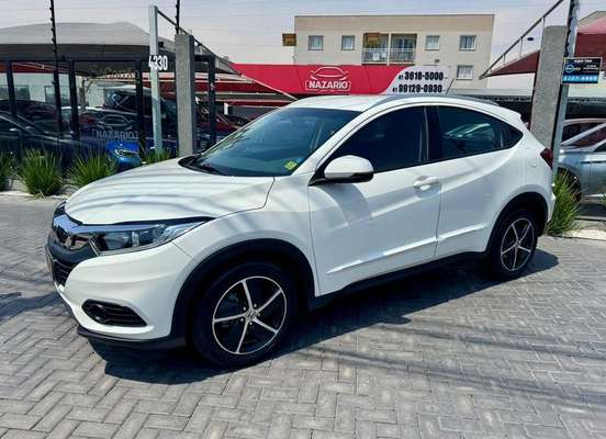 HONDA-HR-V-2019