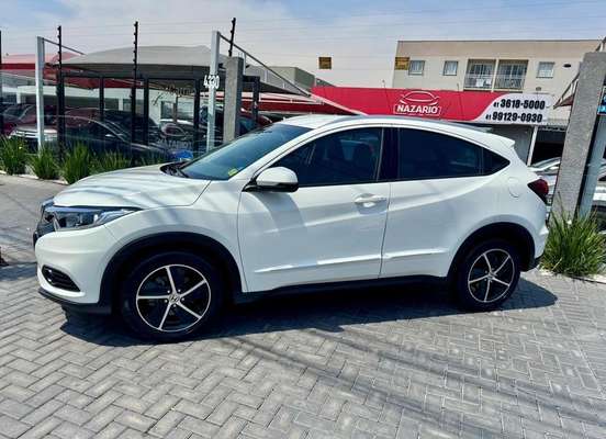 HONDA-HR-V-2019
