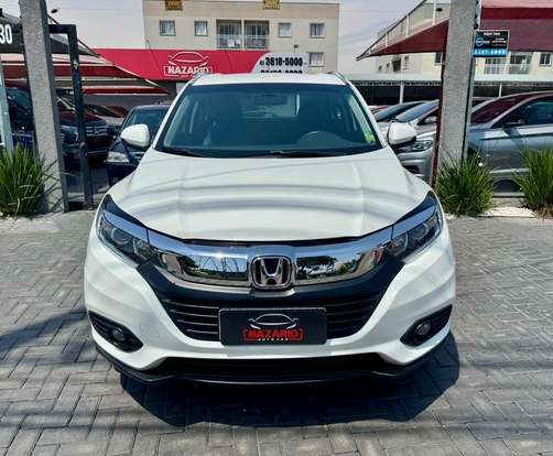 HONDA-HR-V-2019