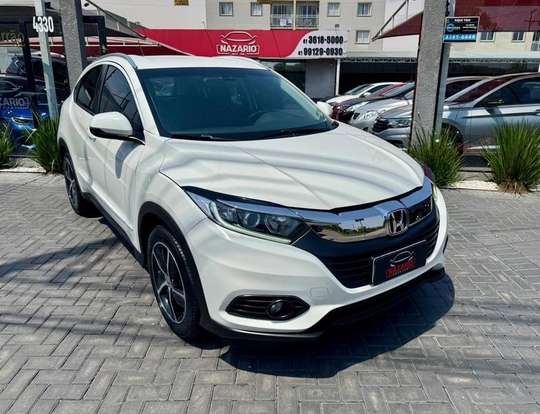 HONDA-HR-V-2019