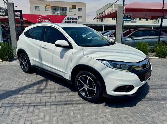 HONDA-HR-V-2019