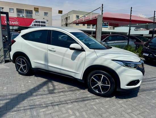 HONDA-HR-V-2019