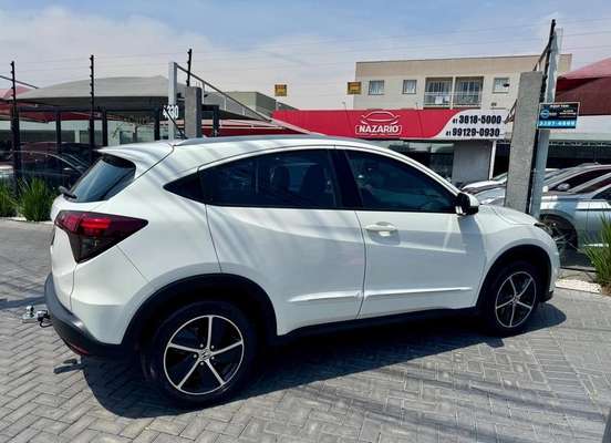 HONDA-HR-V-2019