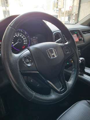 HONDA-HR-V-2016