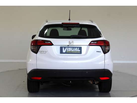 HONDA-HR-V-2021