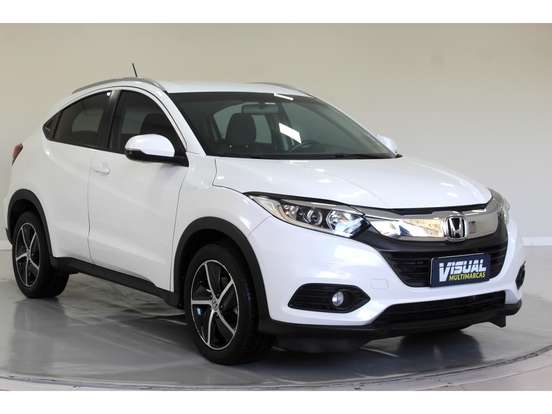 HONDA-HR-V-2021