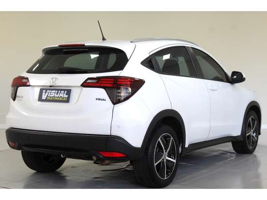 HONDA-HR-V-2021