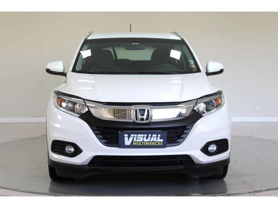 HONDA-HR-V-2021