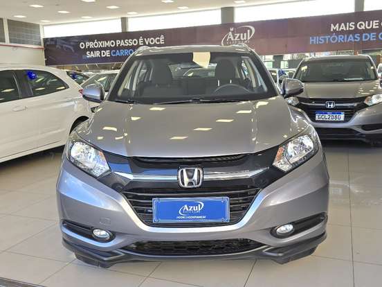 HONDA-HR-V-2015
