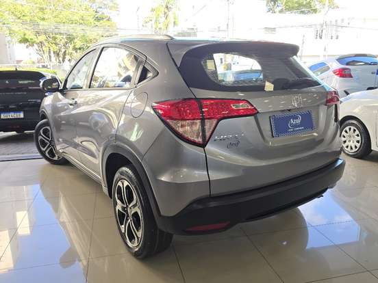HONDA-HR-V-2015