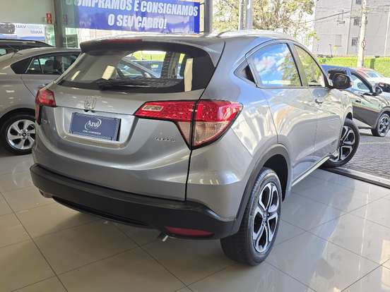 HONDA-HR-V-2015