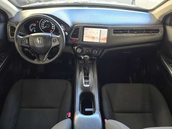 HONDA-HR-V-2015