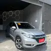 HONDA HR-V 1.8 16V FLEX EX 4P AUTOMÁTICO HONDA HR-V 1.8 16V FLEX EX 4P AUTOMÁTICO