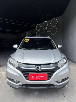 HONDA-HR-V-2017