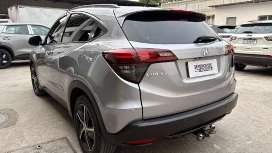 HONDA-HR-V-2021