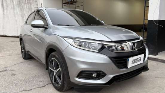HONDA-HR-V-2021