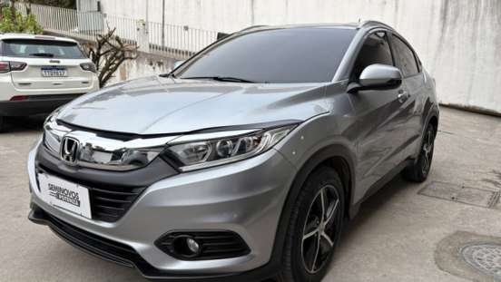 HONDA-HR-V-2021