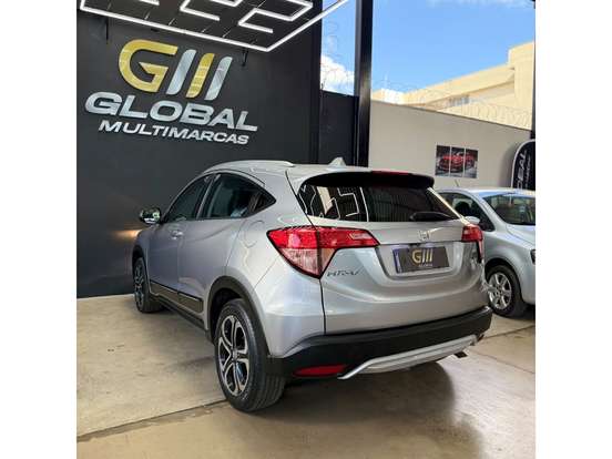 HONDA-HR-V-2017
