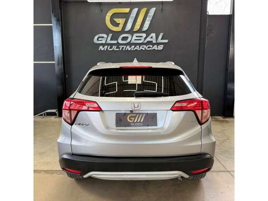 HONDA-HR-V-2017