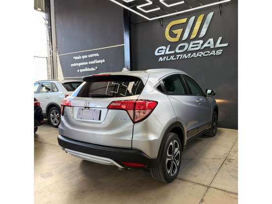 HONDA-HR-V-2017
