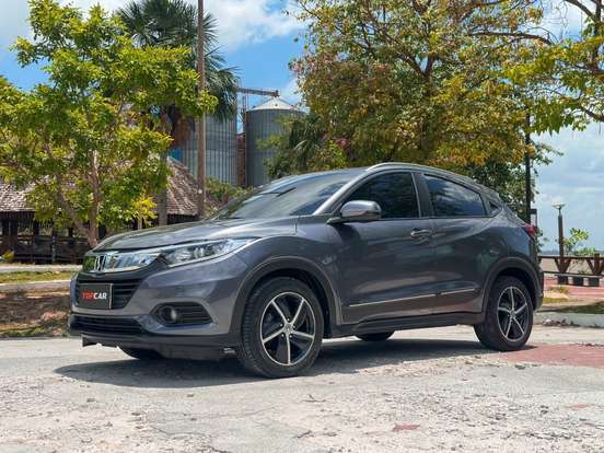 HONDA-HR-V-2019
