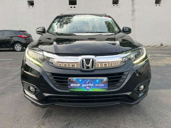HONDA-HR-V-2019