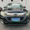 HONDA HR-V 1.8 16V FLEX EX 4P AUTOMÁTICO HONDA HR-V 1.8 16V FLEX EX 4P AUTOMÁTICO