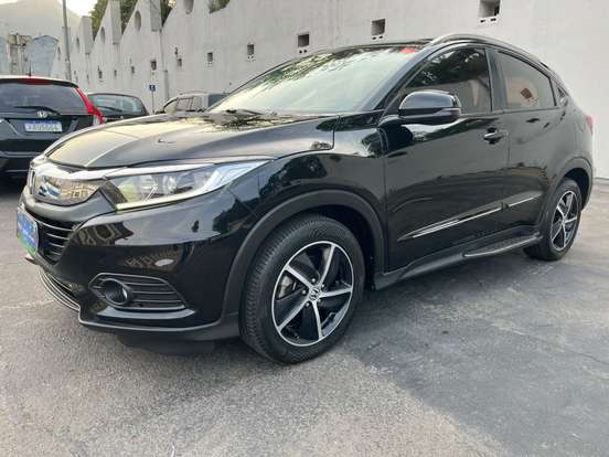HONDA-HR-V-2019