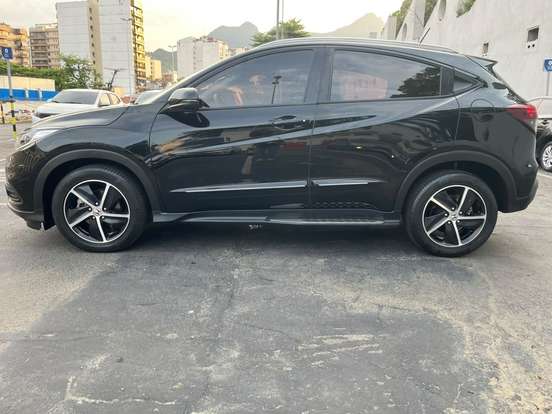 HONDA-HR-V-2019