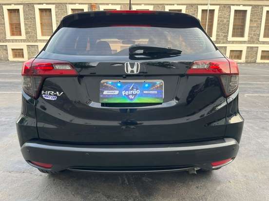 HONDA-HR-V-2019