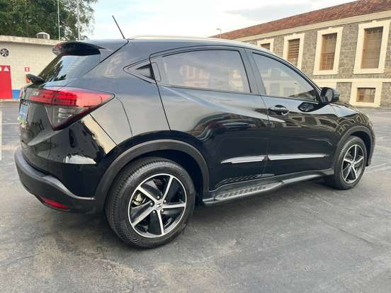 HONDA-HR-V-2019