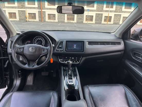 HONDA-HR-V-2019